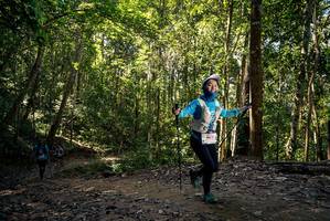 BIB: 199
                            <button type="button" onclick="openModal(18973587)" class="btn btn-primary btn-sm float-right btn-popup" data-toggle="modal" data-target=".modal-high-quality">
                        <i class="fas fa-shopping-cart"></i> Add to Cart
                    </button>
                                            <button type="button" onclick="isThisMe(18973587, true)" class="btn btn-success btn-sm float-right btn-popup btn-isme hidden" data-toggle="tooltip" data-placement="bottom" title="นี่คือรูปของคุณใช่ไหม คลิกที่นี่เพื่อเอาเข้าอัลบั้ม">
                        <i class="fas fa-plus"></i> Add to album
                    </button>
                    <button type="button" onclick="isThisMe(18973587, false)" class="btn btn-warning btn-sm float-right btn-popup btn-isnotme hidden">
                        <i class="fas fa-ban"></i> Remove from album
                    </button>